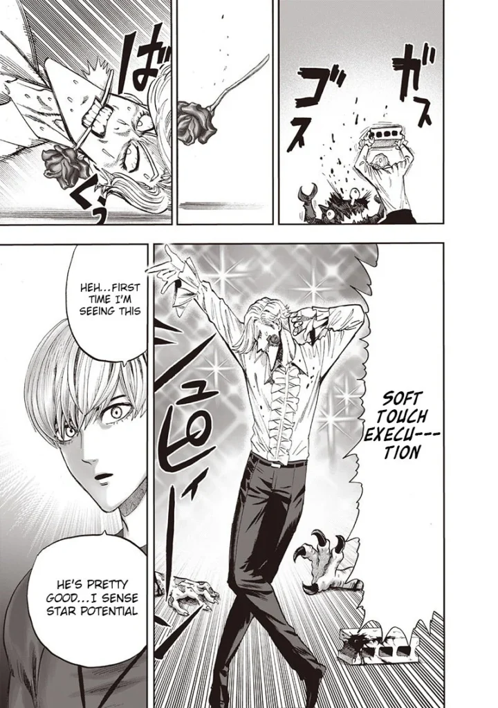 one punch man ch94 page055